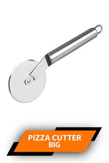 National Pizza Cutter Ss Big